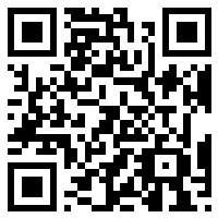 QR Code for 3Ls7EfvRBqr4bBAfuQUCmPy1AaPWHJZjKH