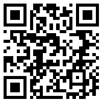 QR Code for 3Ls8tNJRDMuAeXxXr8pLGNP14HArSsvCiu