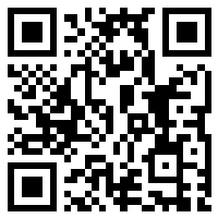 QR Code for 3Ls8tWEb28tQZfvxQCXjLd4BhepeuDB82g