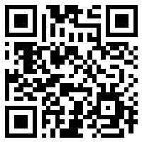 QR Code for 3Ls9aRGXVWnfHSBfedKHwfpLPbrd1QEKjL