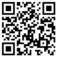 QR Code for 3Ls9uo7xFdPrMvoFMK41SXQWC9a2sJe3Cz