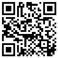 QR Code for 3LsARCDopHFjoPP3LisnnhSw1ebvvGbeZb