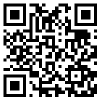 QR Code for 3LsCMPGVGXMrdQVbo4bVFBL6ZTbQQRDMSm