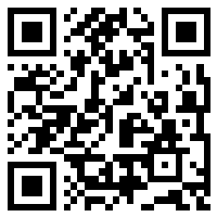 QR Code for 3LsCYtthrQ4nyt4jXeZzePCBhevV6PBVcA