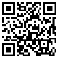 QR Code for 3LsCdpLBUd1fwnExuvBkfriapwPyncWjzD