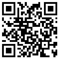 QR Code for 3LsGGho65fqyBmucjvmsvsSpZ3ndGCSqo2