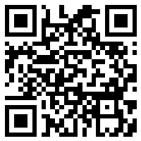 QR Code for 3LsGUWdaWkWBWN45ivWAGHk3uPCanm5pD4