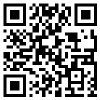 QR Code for 3LsGeQoDEtWbf5vqWi9VRyBHmnwBngaxAF