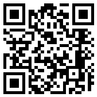 QR Code for 3LsGrmYQFuTD91QXW2zaZxd2LGJHW2etz4
