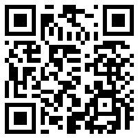 QR Code for 3LsHmrNUDdwXf6BXw3EqDBVVtAPP8DSBs3