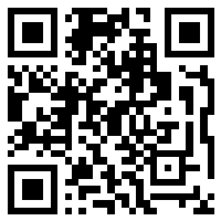 QR Code for 3LsJ3s5mKVvNfQuVAEYBEDcE3ppB7Y1SQD