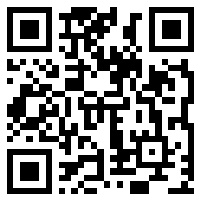 QR Code for 3LsJ7kovYC49sW8ChybxHgSb2aDctQwfeV