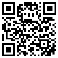 QR Code for 3LsLR8doTxmm8py8AkGZNdZ1RKsrEfSjo9