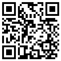 QR Code for 3LsLjan757XGcSW3p2dvk9gWTGTe9RJ5K9