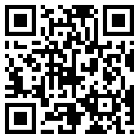 QR Code for 3LsMbYjvMWEoyFDt5GZae5F5RhD9F2cSc2