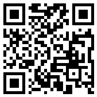 QR Code for 3LsMrsThiA2QsDFsquE4sBhaHPUTsPuLrx