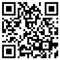 QR Code for 3LsNXocm3Ao85JkSZnn5qATm8Fo33u2ACL