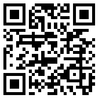 QR Code for 3LsPyF1CzADcHsfCHpewJgxddPt2xVDkNS