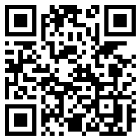 QR Code for 3LsPyJqTwLEckDa695zW7CpYwB12pmRy7f