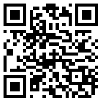 QR Code for 3LsRC8kpvviR76qXYkfGiZP56HhQipoHD3