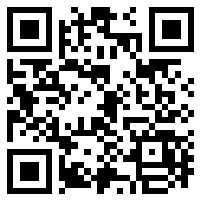 QR Code for 3LsRE4yvFfsxkFLbZjaSSb1KQfAvSiFLuH