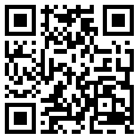QR Code for 3LsSqhhYeaWwU5CWNfR8yDuLzAz9dJBZa9