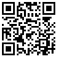 QR Code for 3LsTYMELGS69wTmorSS4bNKDRMeD3Nn8Zc