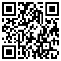 QR Code for 3LsXfvz8RFBrp6kJXujPYebuNiqu44dqaF