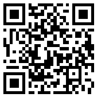 QR Code for 3LsXg9phbqvrVCuMheAX4eJxfEZHaRnrwa