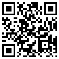QR Code for 3LsZd6ogPYjyFPpSWRRhQRfTToHNhERYBJ