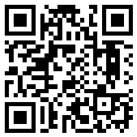 QR Code for 3LsaUP6Ck8uuXSZBbFDUvkurFffCK8ufBZ