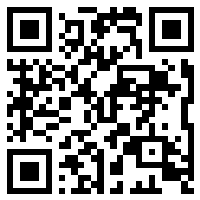 QR Code for 3LsbRfAym4oYcwCMyjtAWaeRW4KXdccoFC