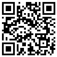 QR Code for 3LsbaXThooAGLMbFvFf2nsBkx9AxVqP8Bu