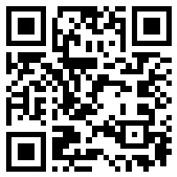 QR Code for 3LsbviSjAieoRQUpLiCdevx5smTkVJJJaZ