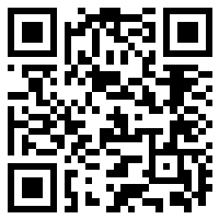 QR Code for 3Lscc78VYoSUYqGP1Eaznvs7SdCMKemct6