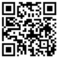 QR Code for 3LsdGShkpKuS48QCMKu3c2cELpJqDwXYTv
