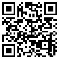 QR Code for 3LsdT5wTxBnav6KVqx9ynG2hCschFhsSEA