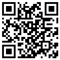 QR Code for 3LsdxTzvSuFiztZDD1D4NiGuMidLDZkYdi