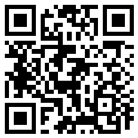 QR Code for 3LseFSfeVxCJst8RodDdcXhoXjpAkaoQEr