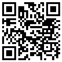 QR Code for 3Lsfuc8bZiDujnc4Uw7M6Qpri2KfcJHu83