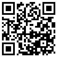 QR Code for 3Lsg4ntSCpHBAiwcPptfoYt3meF5Q82XRX