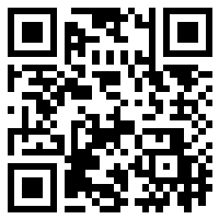 QR Code for 3LsgNbMwX5dHBAa8yHfQwWXTxExBTDt8Pb