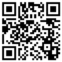 QR Code for 3LsiqScCuTwmmdz1PabPbw2QVi9qff8kin