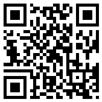 QR Code for 3LsjhbAzGr1adnrKp3rkFkMaQZLMJMSSGm