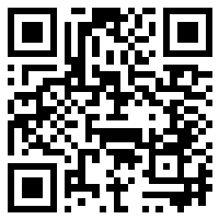 QR Code for 3Lsjs7d7AdwgRMsdLGDZb4xfneJouPBSLP