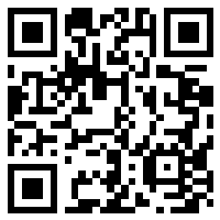 QR Code for 3LskC6fVvMhPTgm82sUdkMH5dwv7PwRdBM