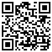 QR Code for 3LsmPhqsvi856YPEgYRpXbuH4dHthkELn8