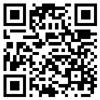 QR Code for 3Lso3Rnr2T7MBRhGG99XzBs8Hq9YLD2ts3