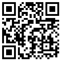 QR Code for 3LsovAtrLaJvdHCmcWRvk7hckKXYDnEEaj