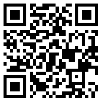QR Code for 3LspBCBk1yqKJdtR5TonMQwtkDk3hQxTmR